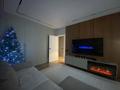 3-комнатная квартира · 80.5 м² · 6/7 этаж, Кульджинский тракт 153/41 — Бухтарминская за 58 млн ₸ в Алматы, Турксибский р-н — фото 5