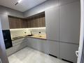 3-комнатная квартира · 80.5 м² · 6/7 этаж, Кульджинский тракт 153/41 — Бухтарминская за 58 млн ₸ в Алматы, Турксибский р-н — фото 6