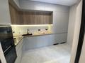 3-комнатная квартира · 80.5 м² · 6/7 этаж, Кульджинский тракт 153/41 — Бухтарминская за 58 млн ₸ в Алматы, Турксибский р-н — фото 7
