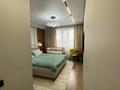 3-комнатная квартира · 80.5 м² · 6/7 этаж, Кульджинский тракт 153/41 — Бухтарминская за 58 млн ₸ в Алматы, Турксибский р-н — фото 3