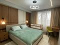 3-комнатная квартира · 80.5 м² · 6/7 этаж, Кульджинский тракт 153/41 — Бухтарминская за 58 млн ₸ в Алматы, Турксибский р-н — фото 2
