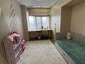 3-комнатная квартира · 80.5 м² · 6/7 этаж, Кульджинский тракт 153/41 — Бухтарминская за 58 млн ₸ в Алматы, Турксибский р-н — фото 9