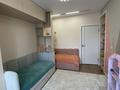 3-комнатная квартира · 80.5 м² · 6/7 этаж, Кульджинский тракт 153/41 — Бухтарминская за 58 млн ₸ в Алматы, Турксибский р-н — фото 10