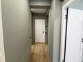 3-комнатная квартира · 80.5 м² · 6/7 этаж, Кульджинский тракт 153/41 — Бухтарминская за 58 млн ₸ в Алматы, Турксибский р-н — фото 11