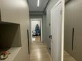 3-комнатная квартира · 80.5 м² · 6/7 этаж, Кульджинский тракт 153/41 — Бухтарминская за 58 млн ₸ в Алматы, Турксибский р-н — фото 13