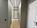 3-комнатная квартира · 80.5 м² · 6/7 этаж, Кульджинский тракт 153/41 — Бухтарминская за 58 млн ₸ в Алматы, Турксибский р-н — фото 14