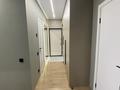 3-комнатная квартира · 80.5 м² · 6/7 этаж, Кульджинский тракт 153/41 — Бухтарминская за 58 млн ₸ в Алматы, Турксибский р-н — фото 16