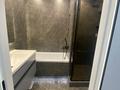 3-комнатная квартира · 80.5 м² · 6/7 этаж, Кульджинский тракт 153/41 — Бухтарминская за 58 млн ₸ в Алматы, Турксибский р-н — фото 18