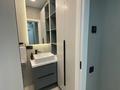 3-комнатная квартира · 80.5 м² · 6/7 этаж, Кульджинский тракт 153/41 — Бухтарминская за 58 млн ₸ в Алматы, Турксибский р-н — фото 20