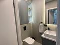3-комнатная квартира · 80.5 м² · 6/7 этаж, Кульджинский тракт 153/41 — Бухтарминская за 58 млн ₸ в Алматы, Турксибский р-н — фото 21