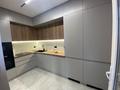 3-комнатная квартира · 80.5 м² · 6/7 этаж, Кульджинский тракт 153/41 — Бухтарминская за 58 млн ₸ в Алматы, Турксибский р-н — фото 22