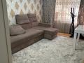 3-бөлмелі пәтер · 58 м² · 1/5 қабат, мкр Айнабулак-3 135А, бағасы: ~ 43 млн ₸ в Алматы, Жетысуский р-н — фото 10