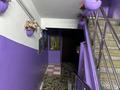 3-бөлмелі пәтер · 58 м² · 1/5 қабат, мкр Айнабулак-3 135А, бағасы: ~ 43 млн ₸ в Алматы, Жетысуский р-н — фото 3