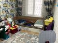 3-бөлмелі пәтер · 58 м² · 1/5 қабат, мкр Айнабулак-3 135А, бағасы: ~ 43 млн ₸ в Алматы, Жетысуский р-н — фото 14