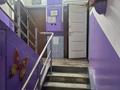 3-бөлмелі пәтер · 58 м² · 1/5 қабат, мкр Айнабулак-3 135А, бағасы: ~ 43 млн ₸ в Алматы, Жетысуский р-н — фото 2