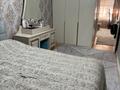 3-бөлмелі пәтер · 58 м² · 1/5 қабат, мкр Айнабулак-3 135А, бағасы: ~ 43 млн ₸ в Алматы, Жетысуский р-н — фото 7