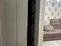 3-бөлмелі пәтер · 58 м² · 1/5 қабат, мкр Айнабулак-3 135А, бағасы: ~ 43 млн ₸ в Алматы, Жетысуский р-н — фото 8