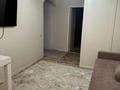 3-бөлмелі пәтер · 58 м² · 1/5 қабат, мкр Айнабулак-3 135А, бағасы: ~ 43 млн ₸ в Алматы, Жетысуский р-н — фото 9