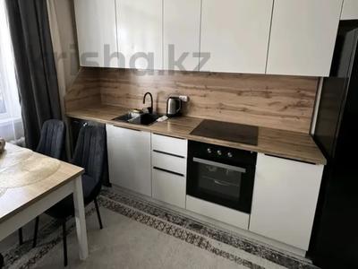 1-бөлмелі пәтер · 34 м² · 2/5 қабат, ГАЛИ - ОРМАНОВА — ЦЕНТР - Жансугурова - ЗВОНИ!, бағасы: 12.5 млн ₸ в Талдыкоргане