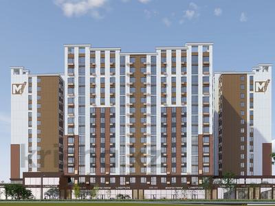 Планировки ЖК в Шымкенте: 2-бөлмелі пәтер · 66.48 м², 189 квартал 188/1, бағасы: ~ 28.2 млн 〒 2-бөлмелі пәтер · 66.48 м², 189 квартал 188/1, бағасы: ~ 28.2 млн 〒 в Шымкенте, Абайский р-н