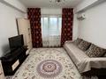 1-бөлмелі пәтер, 50 м², 6 қабат ай сайын, Макатаева 5/2, бағасы: 270 000 〒 в Алматы, Медеуский р-н