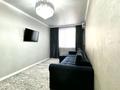3-комнатная квартира · 75 м² · 9/12 этаж, 1-я улица 55 — На против Almaty Arena за 350 000 ₸ в Алматы, Алатауский р-н — фото 13
