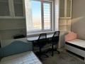 3-комнатная квартира · 75 м² · 9/12 этаж, 1-я улица 55 — На против Almaty Arena за 350 000 ₸ в Алматы, Алатауский р-н — фото 9