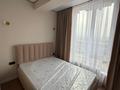 1-комнатная квартира · 26 м² · 2/9 этаж, Атырау — АЛМАТЫ ЖАСТАРЫ ПРОХОДИТ! за 21.5 млн ₸ в Алматы, Медеуский р-н — фото 6
