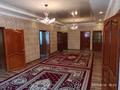 Отдельный дом • 8 комнат • 195 м² • 15 сот., Керейтбаева 74 — Нурымова за 45 млн 〒 в 
