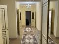 4-комнатная квартира · 124 м² · 3/9 этаж, Мусы Баймуханова 45г — АЗС Helios за 36 млн 〒 в Атырау, мкр Привокзальный-1 — фото 4