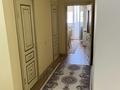 4-комнатная квартира · 124 м² · 3/9 этаж, Мусы Баймуханова 45г — АЗС Helios за 36 млн 〒 в Атырау, мкр Привокзальный-1 — фото 5