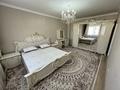 4-комнатная квартира · 124 м² · 3/9 этаж, Мусы Баймуханова 45г — АЗС Helios за 36 млн 〒 в Атырау, мкр Привокзальный-1 — фото 2