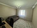 4-комнатная квартира · 124 м² · 3/9 этаж, Мусы Баймуханова 45г — АЗС Helios за 36 млн 〒 в Атырау, мкр Привокзальный-1 — фото 7