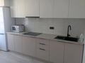 1-бөлмелі пәтер · 40 м² · 6/12 қабат, Коктерек 139/7, бағасы: 210 000 ₸ в Алматы, Наурызбайский р-н