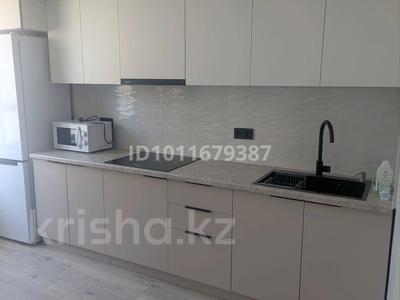 1-бөлмелі пәтер · 40 м² · 6/12 қабат, Коктерек 139/7, бағасы: 210 000 〒 в Алматы, Наурызбайский р-н