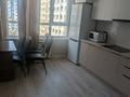 1-бөлмелі пәтер · 40 м² · 6/12 қабат, Коктерек 139/7, бағасы: 210 000 ₸ в Алматы, Наурызбайский р-н — фото 2