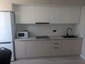 1-бөлмелі пәтер · 40 м² · 6/12 қабат, Коктерек 139/7, бағасы: 210 000 ₸ в Алматы, Наурызбайский р-н — фото 3