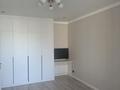 1-бөлмелі пәтер · 40 м² · 6/12 қабат, Коктерек 139/7, бағасы: 210 000 ₸ в Алматы, Наурызбайский р-н — фото 4