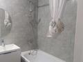 1-бөлмелі пәтер · 40 м² · 6/12 қабат, Коктерек 139/7, бағасы: 210 000 ₸ в Алматы, Наурызбайский р-н — фото 6