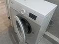1-бөлмелі пәтер · 40 м² · 6/12 қабат, Коктерек 139/7, бағасы: 210 000 ₸ в Алматы, Наурызбайский р-н — фото 7