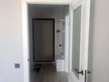 1-бөлмелі пәтер · 40 м² · 6/12 қабат, Коктерек 139/7, бағасы: 210 000 ₸ в Алматы, Наурызбайский р-н — фото 8