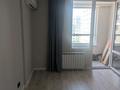 1-бөлмелі пәтер · 40 м² · 6/12 қабат, Коктерек 139/7, бағасы: 210 000 ₸ в Алматы, Наурызбайский р-н — фото 9