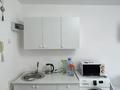 1-бөлмелі пәтер · 17.5 м² · 3/6 қабат, Торайгырова 3, бағасы: 8.5 млн ₸ в Астане, р-н Байконур — фото 5