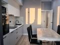1-комнатная квартира · 45 м² · 8/10 этаж, Жансугурова за 200 000 ₸ в  — фото 2
