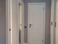 1-комнатная квартира · 45 м² · 8/10 этаж, Жансугурова за 200 000 ₸ в  — фото 12