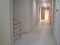 1-комнатная квартира · 45 м² · 8/10 этаж, Жансугурова за 200 000 ₸ в  — фото 13