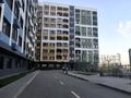 1-комнатная квартира · 45 м² · 8/10 этаж, Жансугурова за 200 000 ₸ в  — фото 14