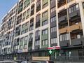 1-комнатная квартира · 45 м² · 8/10 этаж, Жансугурова за 200 000 ₸ в 