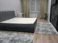 1-комнатная квартира · 45 м² · 8/10 этаж, Жансугурова за 200 000 ₸ в  — фото 4