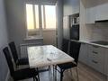 1-комнатная квартира · 45 м² · 8/10 этаж, Жансугурова за 200 000 ₸ в  — фото 3